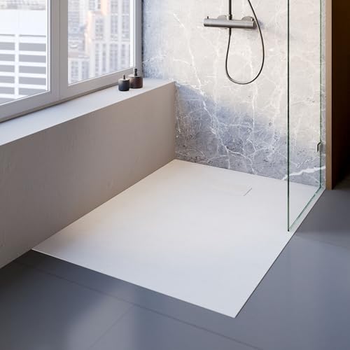 schulte-receveur-douche-r-sine-90x140-cm-blanc-pierre image 8