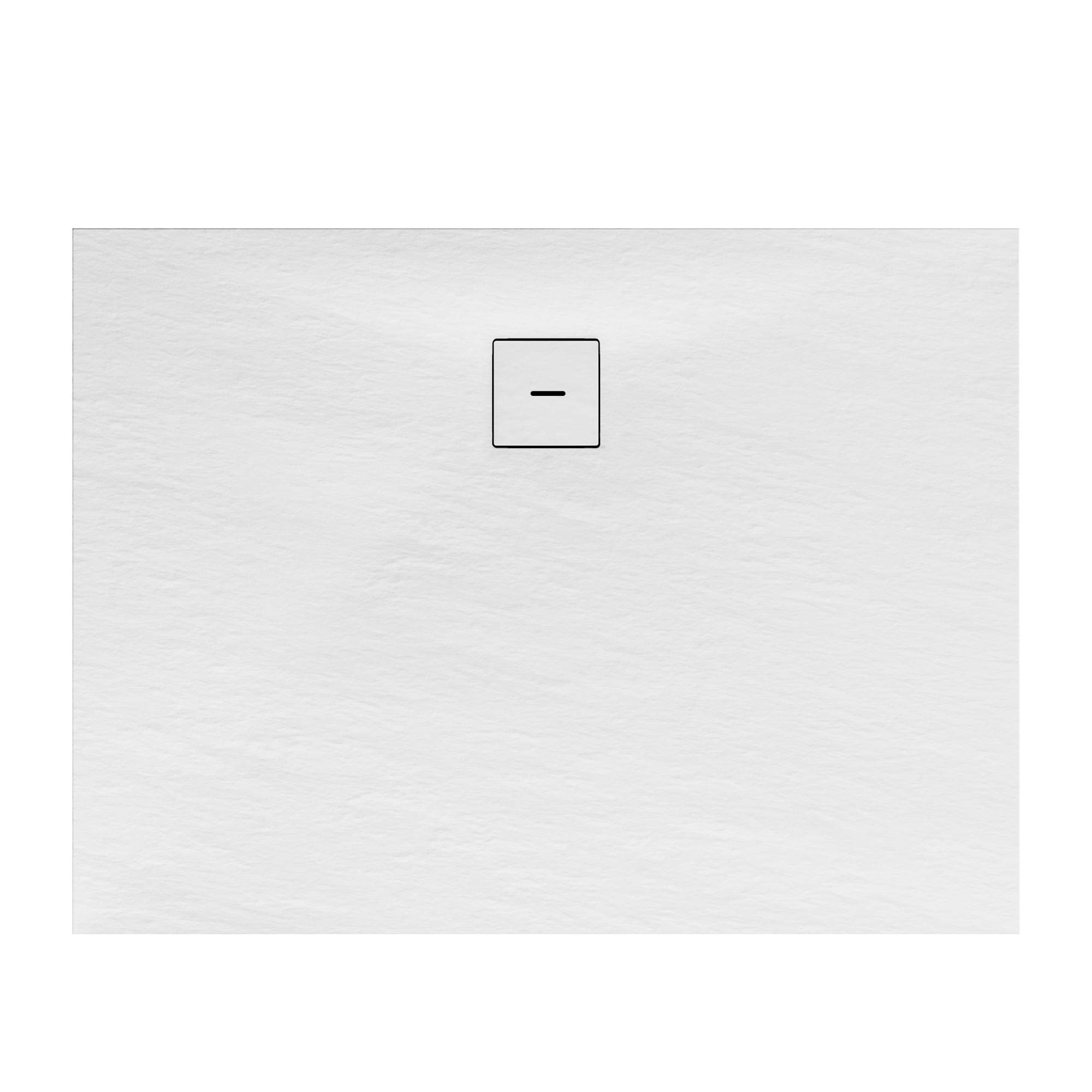 schulte-receveur-douche-rectangulaire-90x140-effet-pierre-blanche image 2