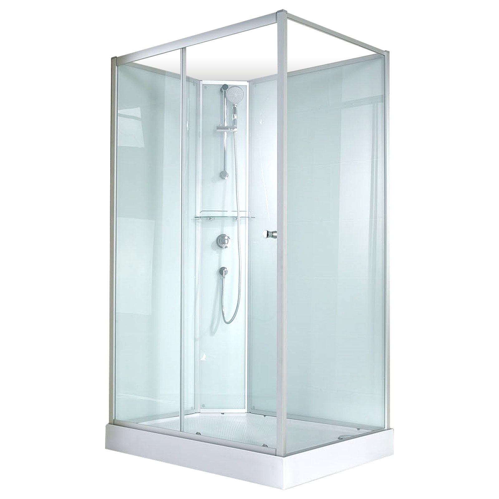 schulte-cabine-int-grale-120x80cm-gauche-verre-5mm image 4