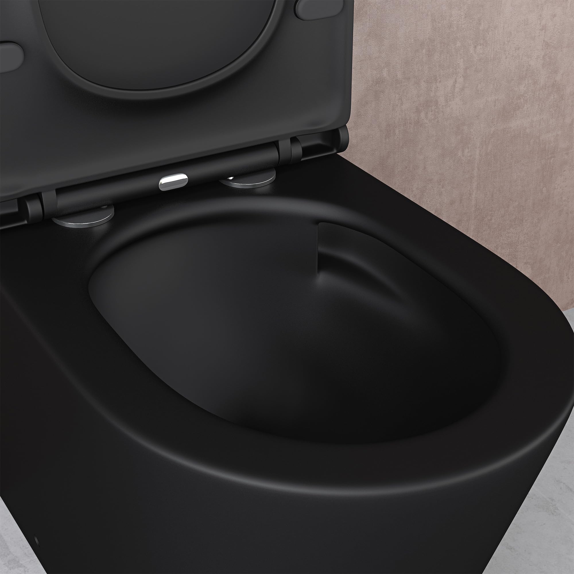 doporro-stand108t-wc-poser-anthracite-36x63x82-cm image 6