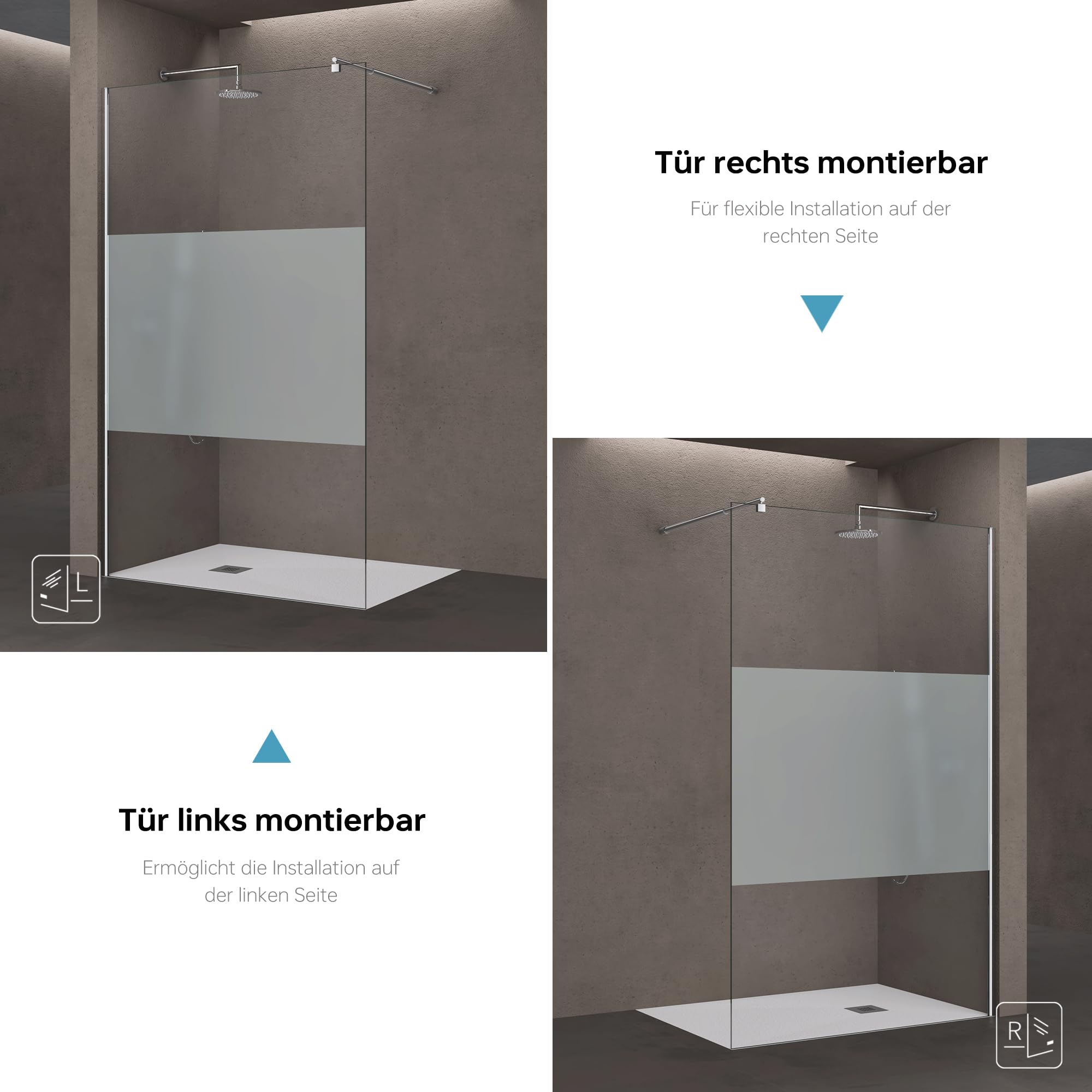 doporro-bremen1ms-paroi-italienne-140x200-cm-verre-8-mm image 8