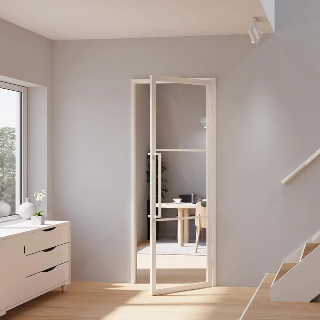 schulte-porte-int-rieure-loft-90x215-cm-verre-blanc-droit image 1