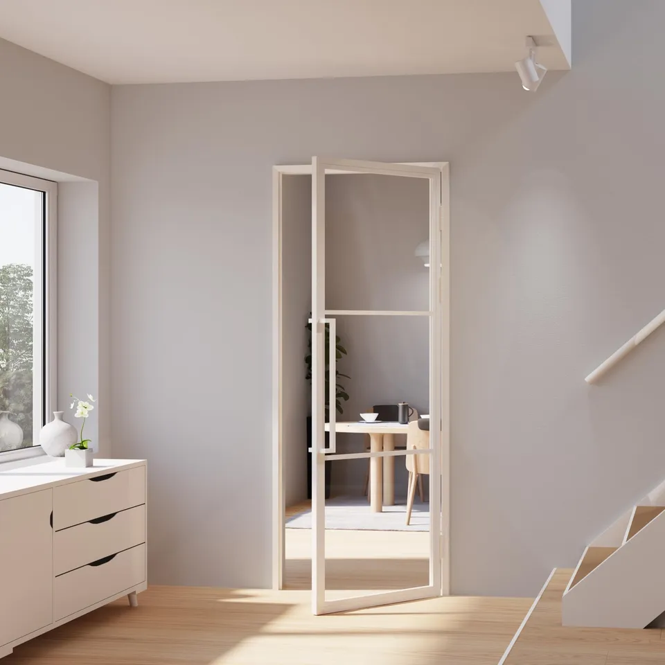 schulte-porte-int-rieure-loft-90x215-cm-verre-blanc-droit image 1