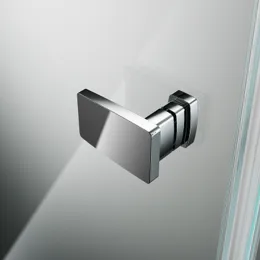 provex-kombi-kn-1-paroi-de-douche-charni-res-1950-mm image 2