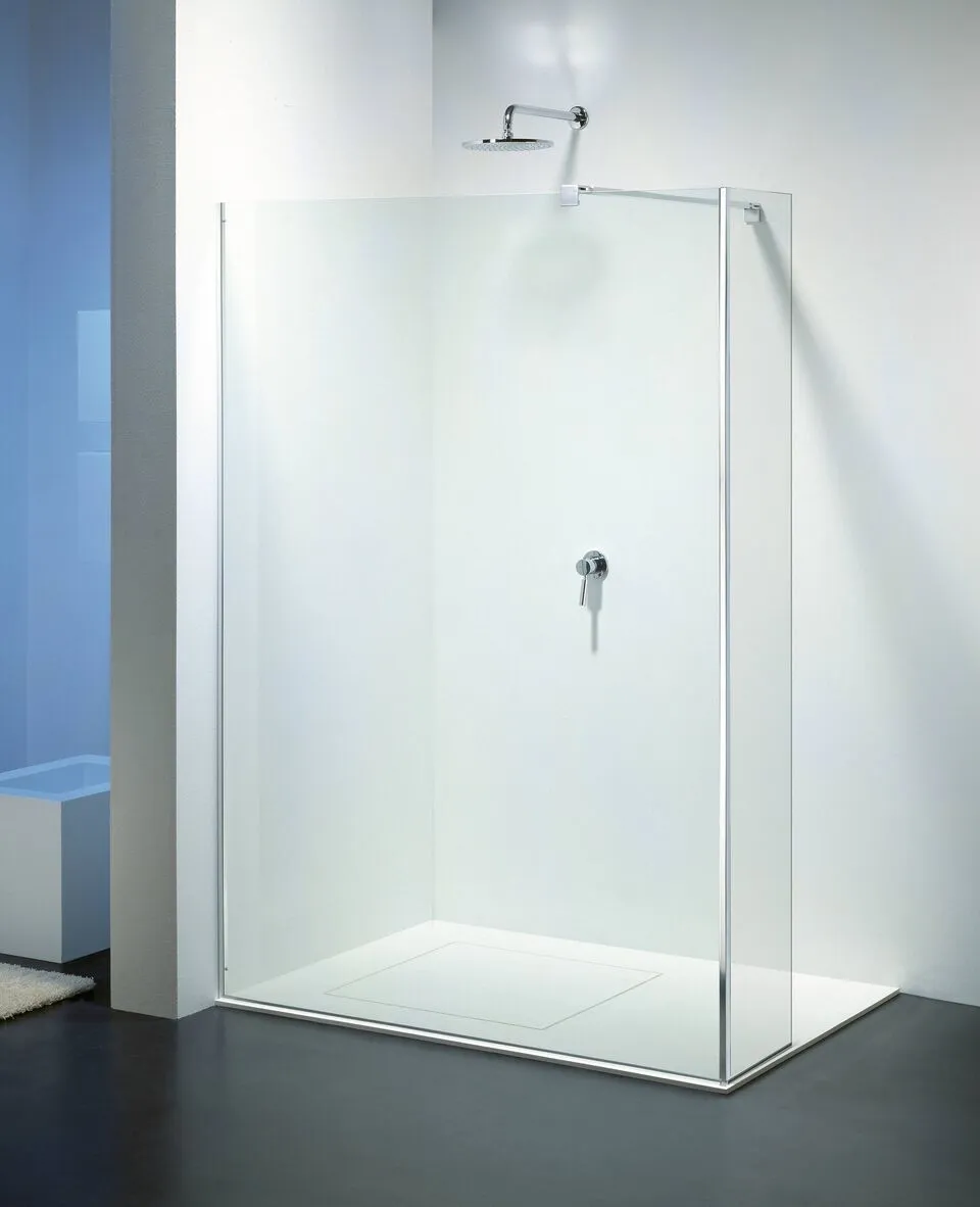 provex-modula-mr-4-paroi-de-douche-verre-8-mm-2000-mm image 1