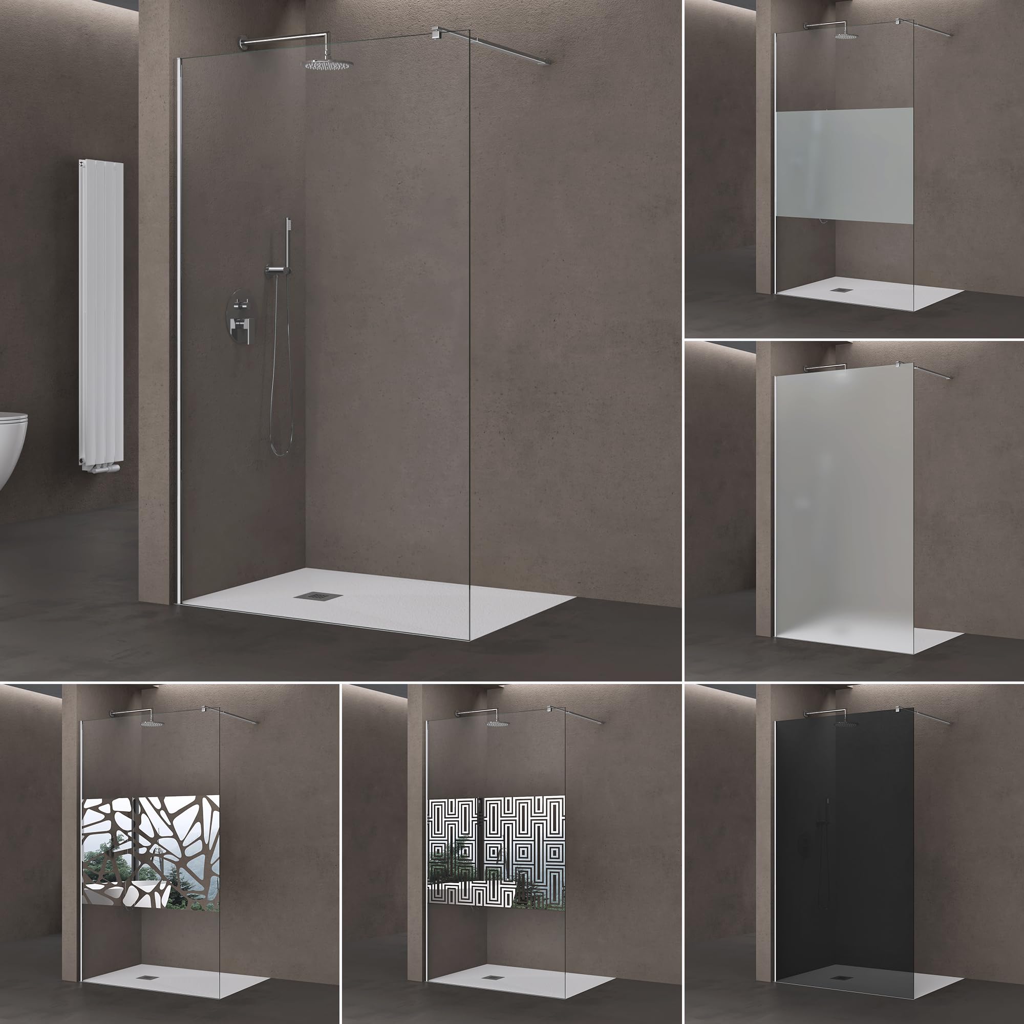 doporro-bremen1k-paroi-de-douche-70x200cm-transparent-8mm image 6