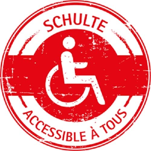 schulte-d120120-f-paroi-de-douche-miroir-chrom-120x200-cm image 7