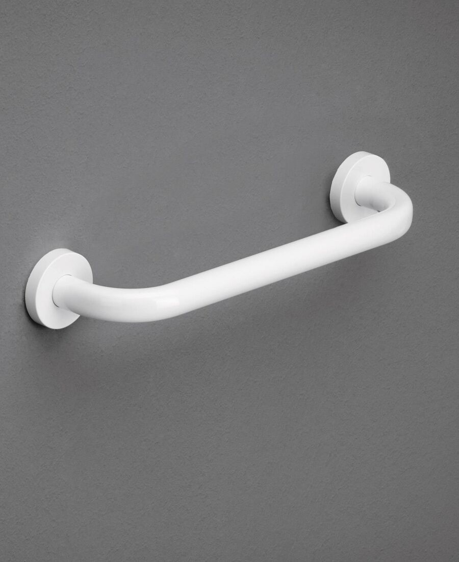 provex-s-rie-100-accessoire-de-douche-ergonomique-couleurs image 1
