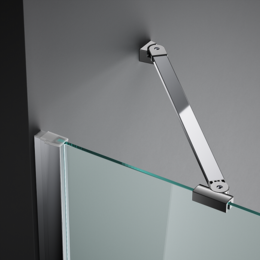 provex-kombi-kr-cabine-de-douche-charni-re-1950-mm-11-l-min image 3