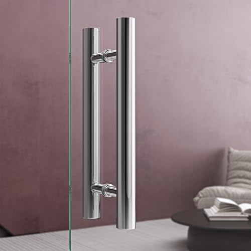 doporro-badzubeh-r-poign-e-barre-douche-verre-250mm-acier image 8