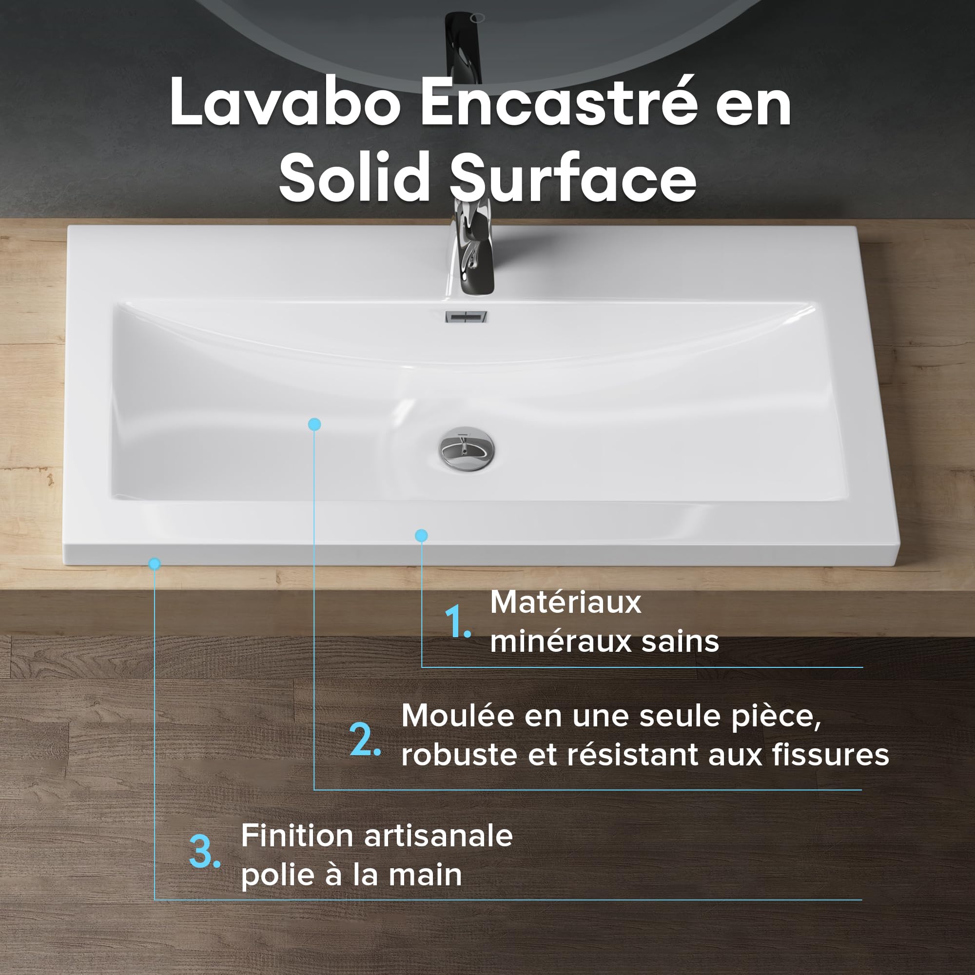 doporro-colossum01-vasque-encastrer-blanc-100x48x13-cm image 2