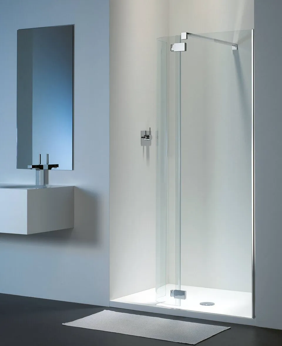 provex-modula-mv-paroi-de-douche-grand-espace-2000-mm image 1