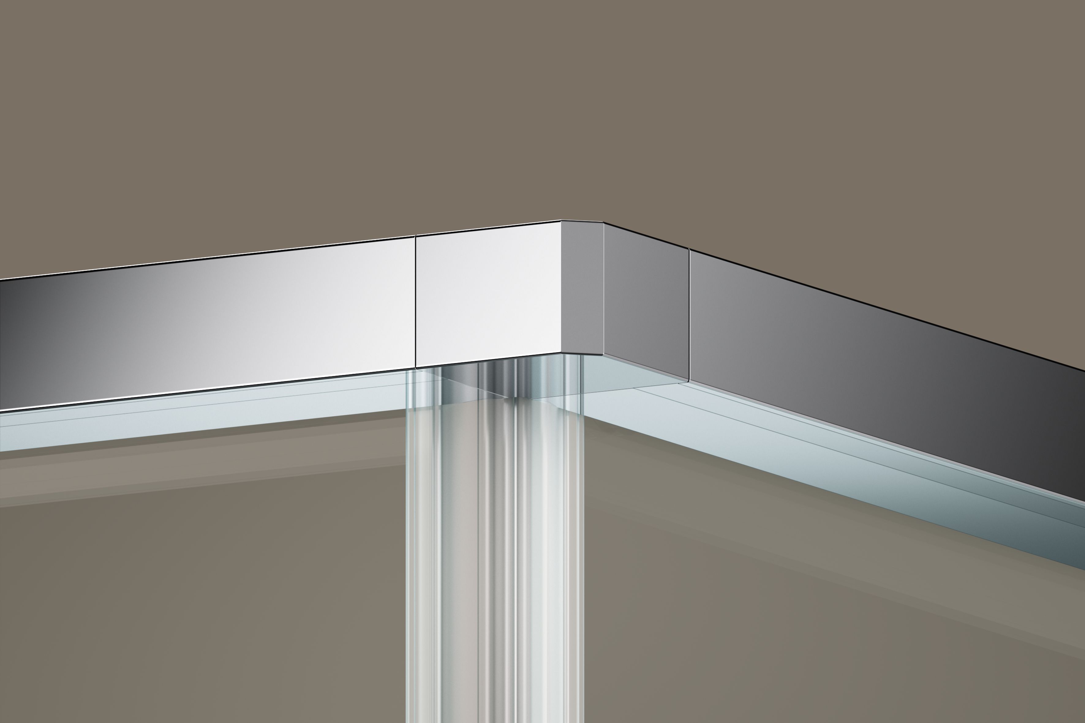 provex-toga-tc-paroi-de-douche-coulissante-2000-mm image 3