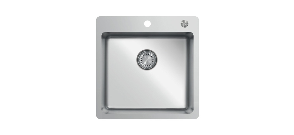 krone-me-500-500-vier-inox-1-bac-poli image 1