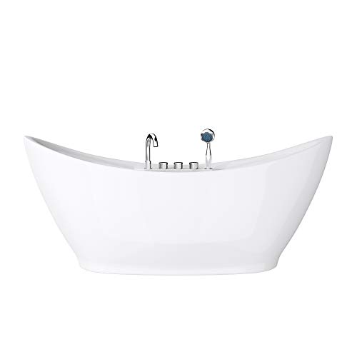 doporro-vincenza514-baignoire-lot-ovale-acrylique-183-cm image 8