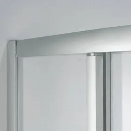 provex-classic-ec-paroi-de-douche-porte-coulissante-pr-mont-e image 2