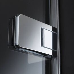 provex-x-line-xw-5-paroi-de-douche-pivotante-270 image 2