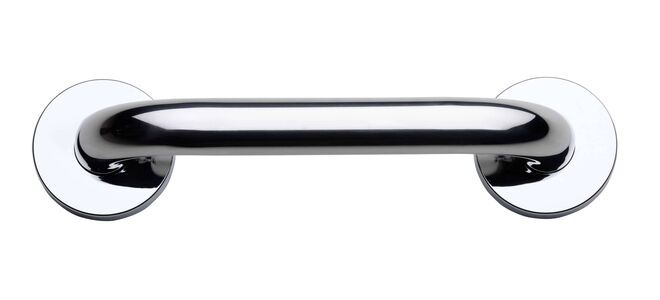 provex-series-200-serie-150-barre-d-appui-inox-304 image 2
