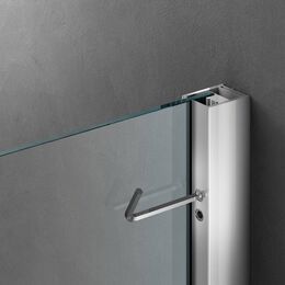 provex-jolly-free-jn-1-paroi-douche-2000-mm image 3