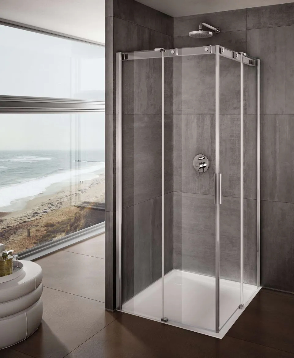provex-soft-as-paroi-de-douche-coulissante-8-mm-2000-mm image 1
