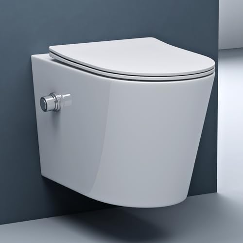 doporro-wc-suspendu-blanc-c-ramique-aachen601-abattant image 8