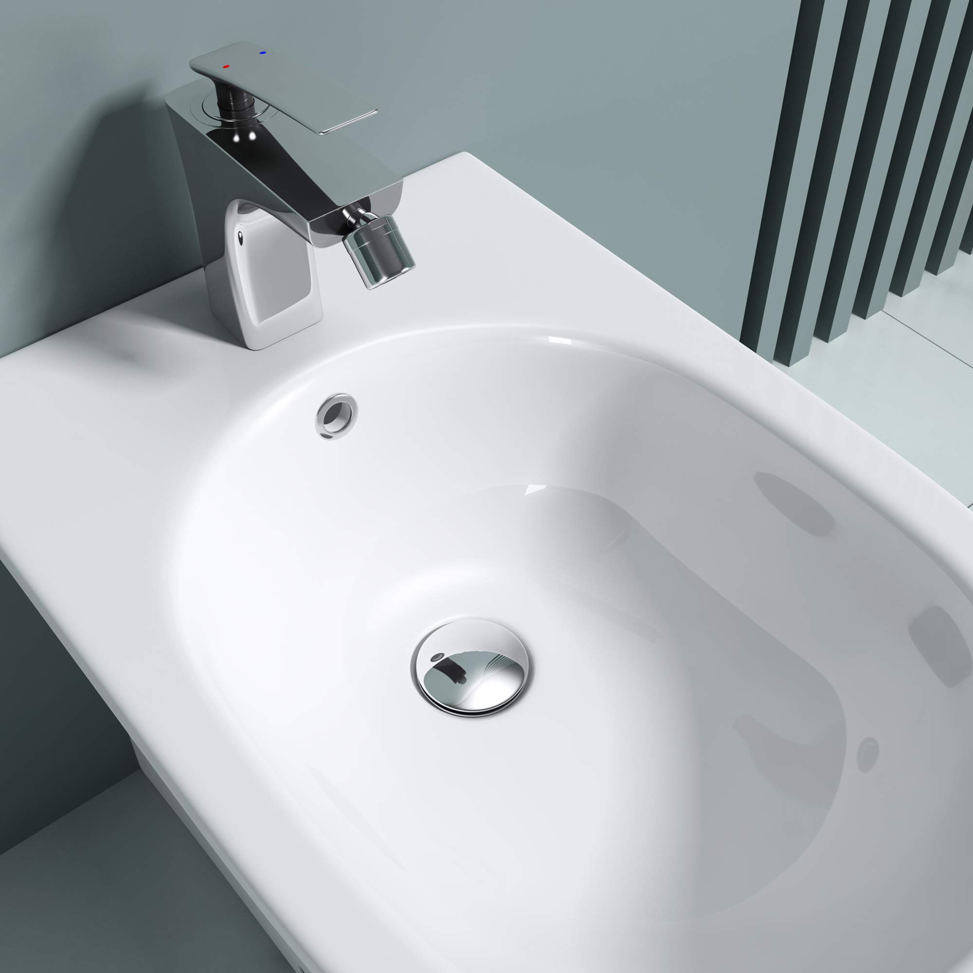doporro-s-d-ren304-bidet-poser-blanc-c-ramique image 4