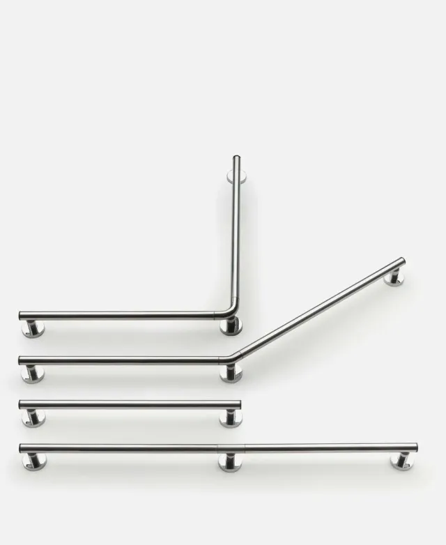 provex-s-rie-300-griffsystem-poign-e-de-douche-130-kg image 1