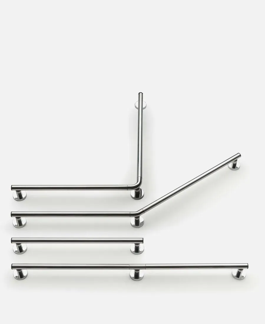 provex-serie-400-syst-me-poign-es-barre-d-appui-inox-chrom image 1