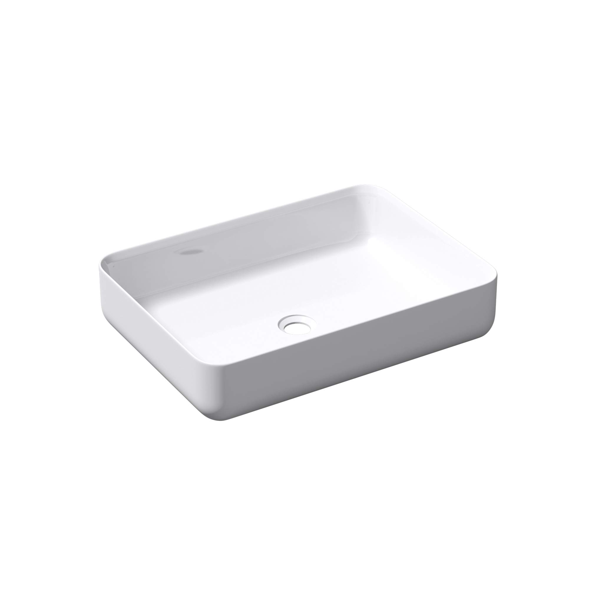 doporro-colossum812-vasque-poser-55x40-cm-blanc image 1