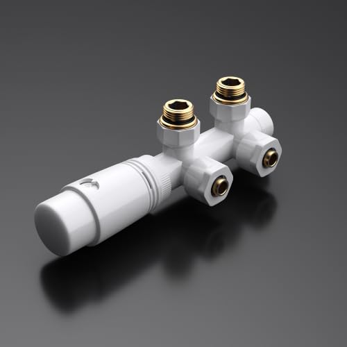 doporro-heizk-rper-robinet-thermostatique-blanc-1-2-50mm image 8