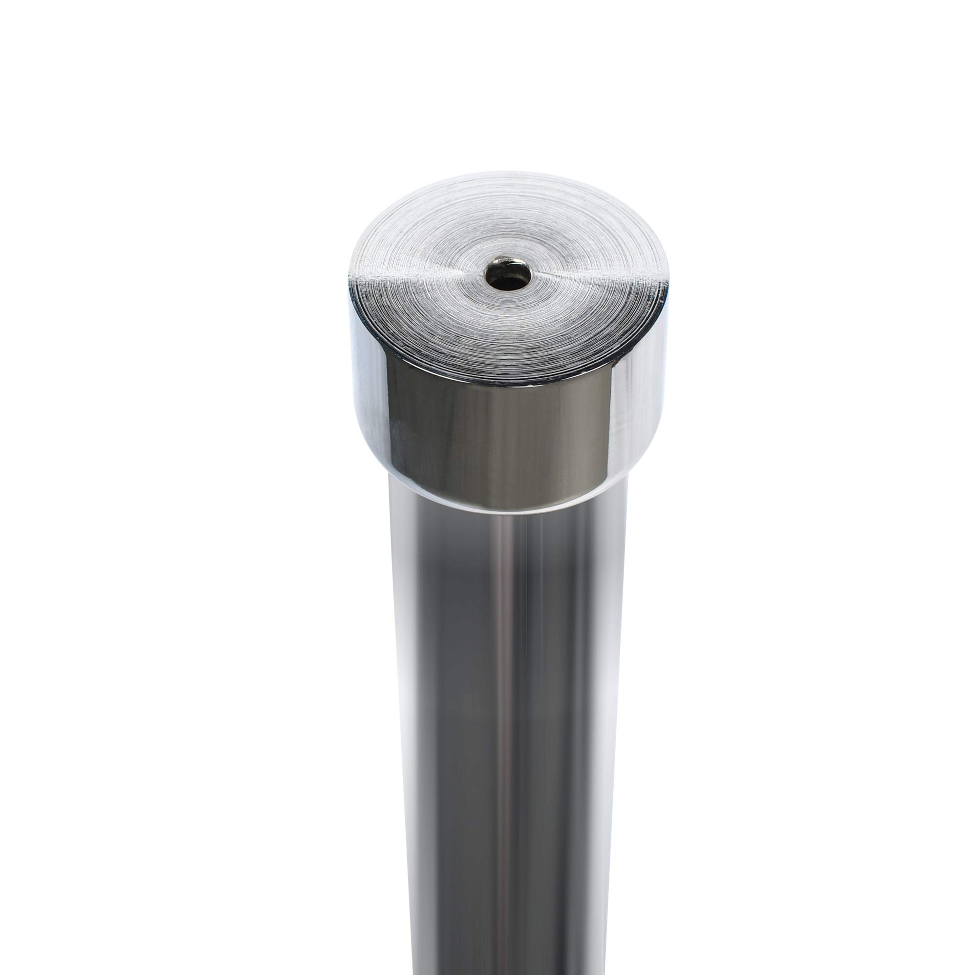 schulte-barre-stabilisation-paroi-douche-80-cm-chrom image 4