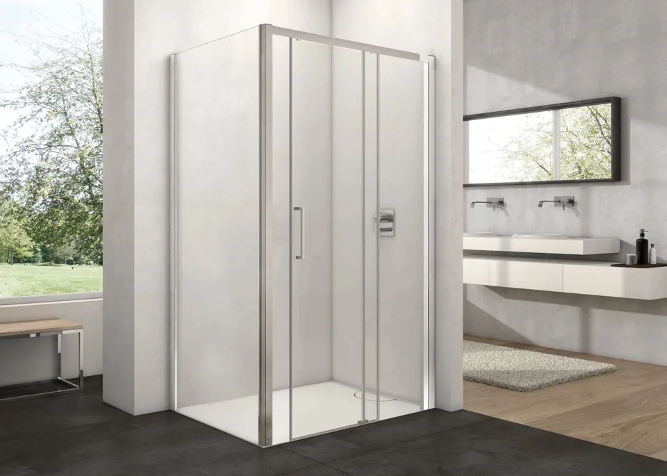 provex-arco-free-an-2-wd-1-paroi-de-douche image 1