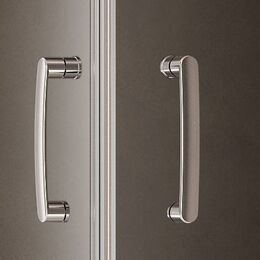 provex-look-le-porte-de-douche-saloon-verre-6-mm image 3