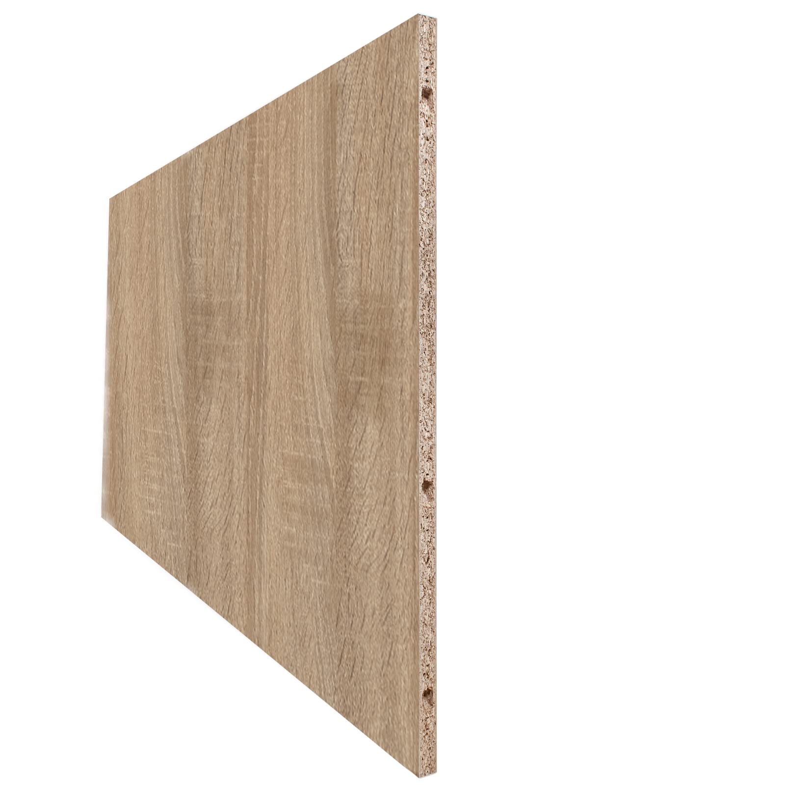 schulte-porte-coulissante-bois-151x203-cm-d-cor-ch-ne-2-vantaux image 6