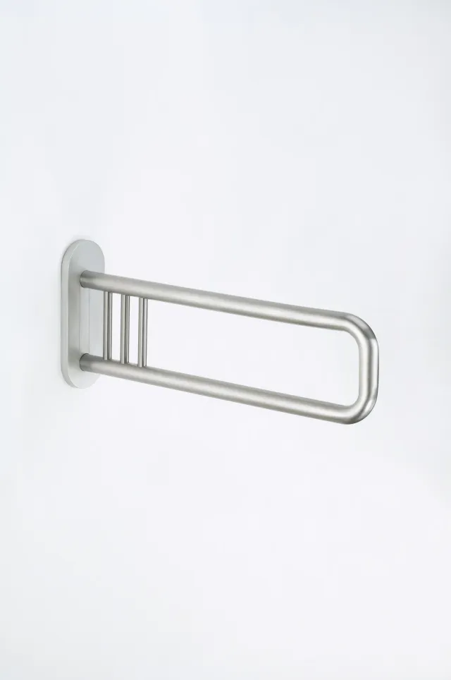 provex-serie-300-barre-d-appui-inox-satin-130-kg image 1