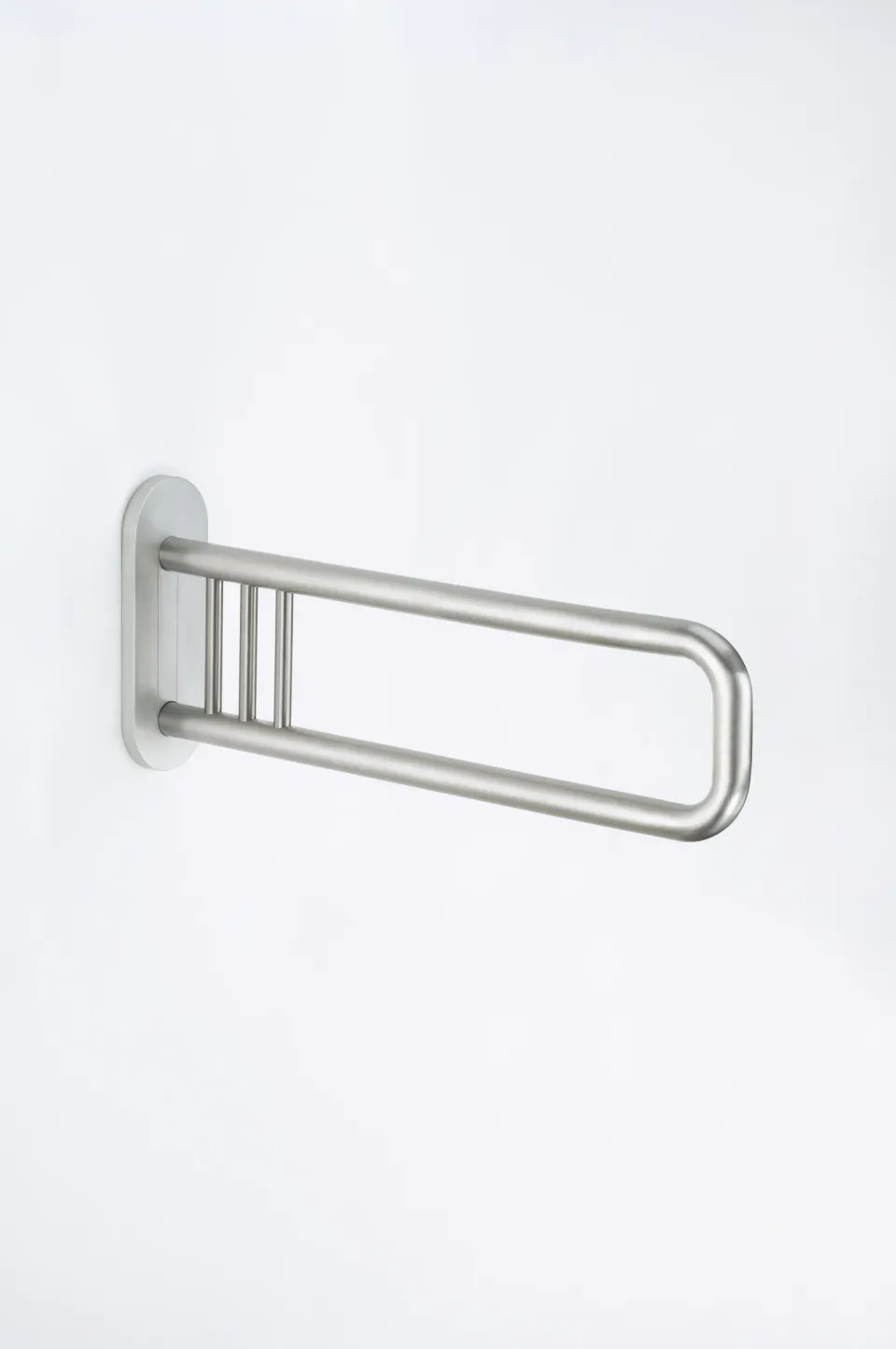 provex-serie-300-barre-d-appui-inox-satin-130-kg image 1
