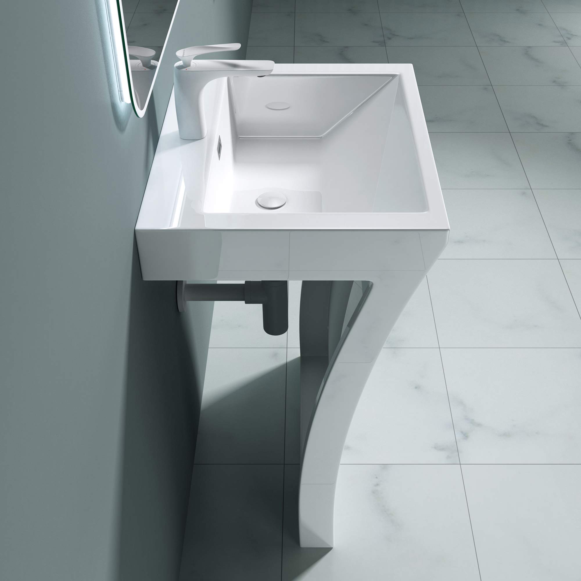 doporro-lavabo-colonne-blanc-60x48x83cm-rectangulaire-min-ral image 6