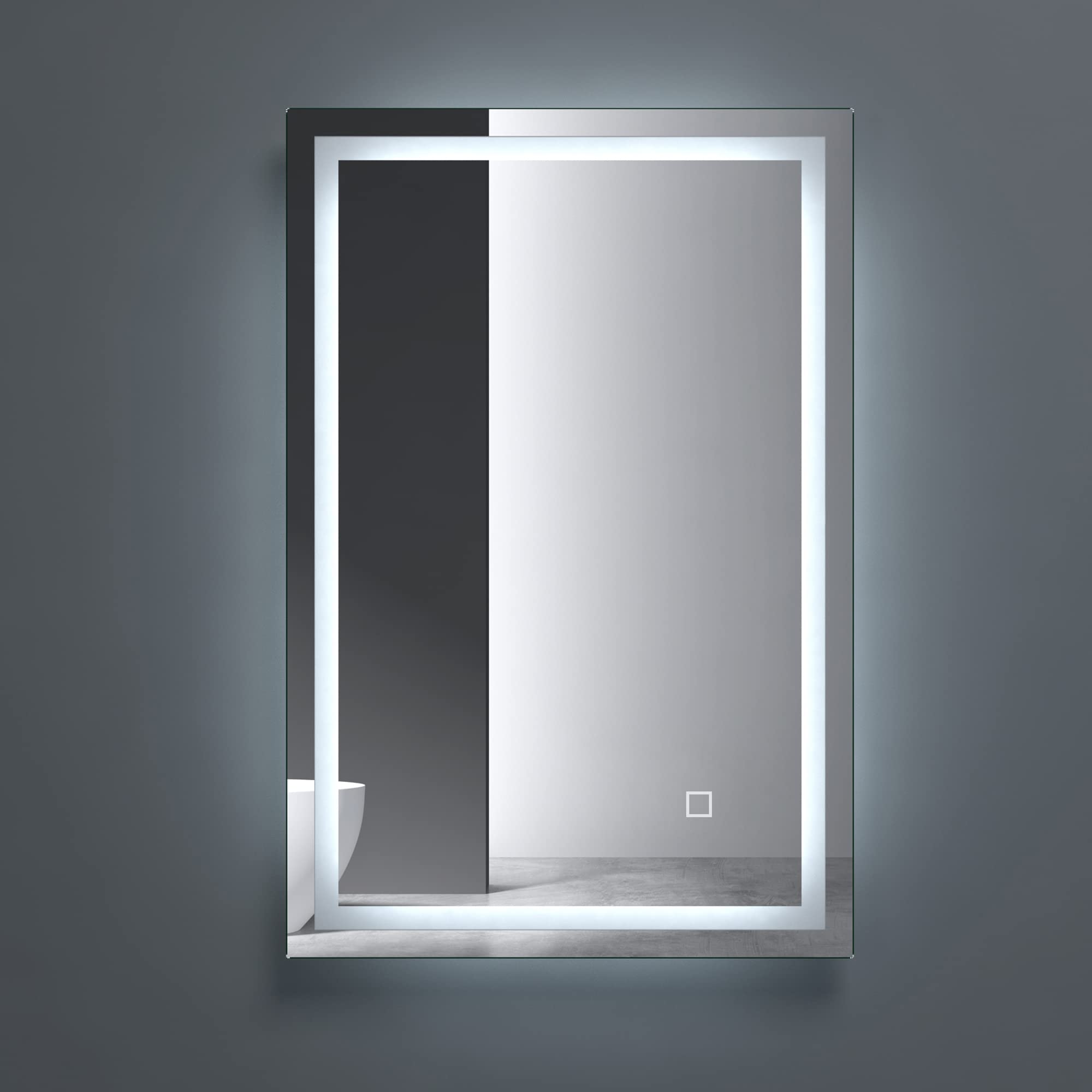 doporro-badm-bel-miroir-led-100x70-cm-antibu-e-tactile image 7