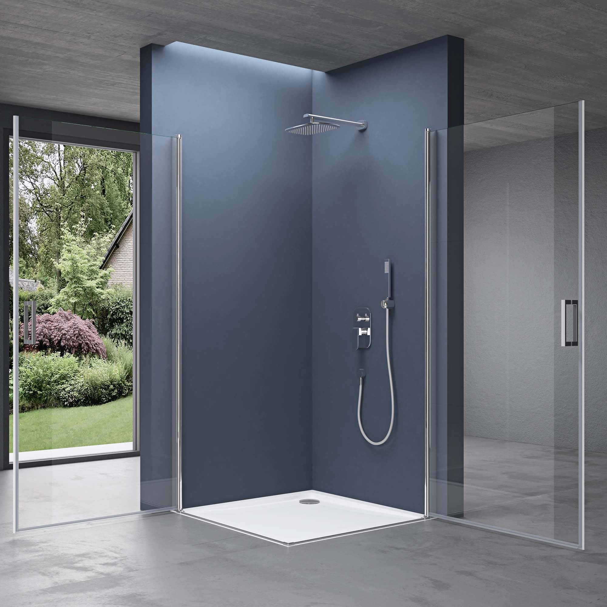 doporro-duschkabinen-cabine-douche-angle-90x80cm-transparent-6mm image 3