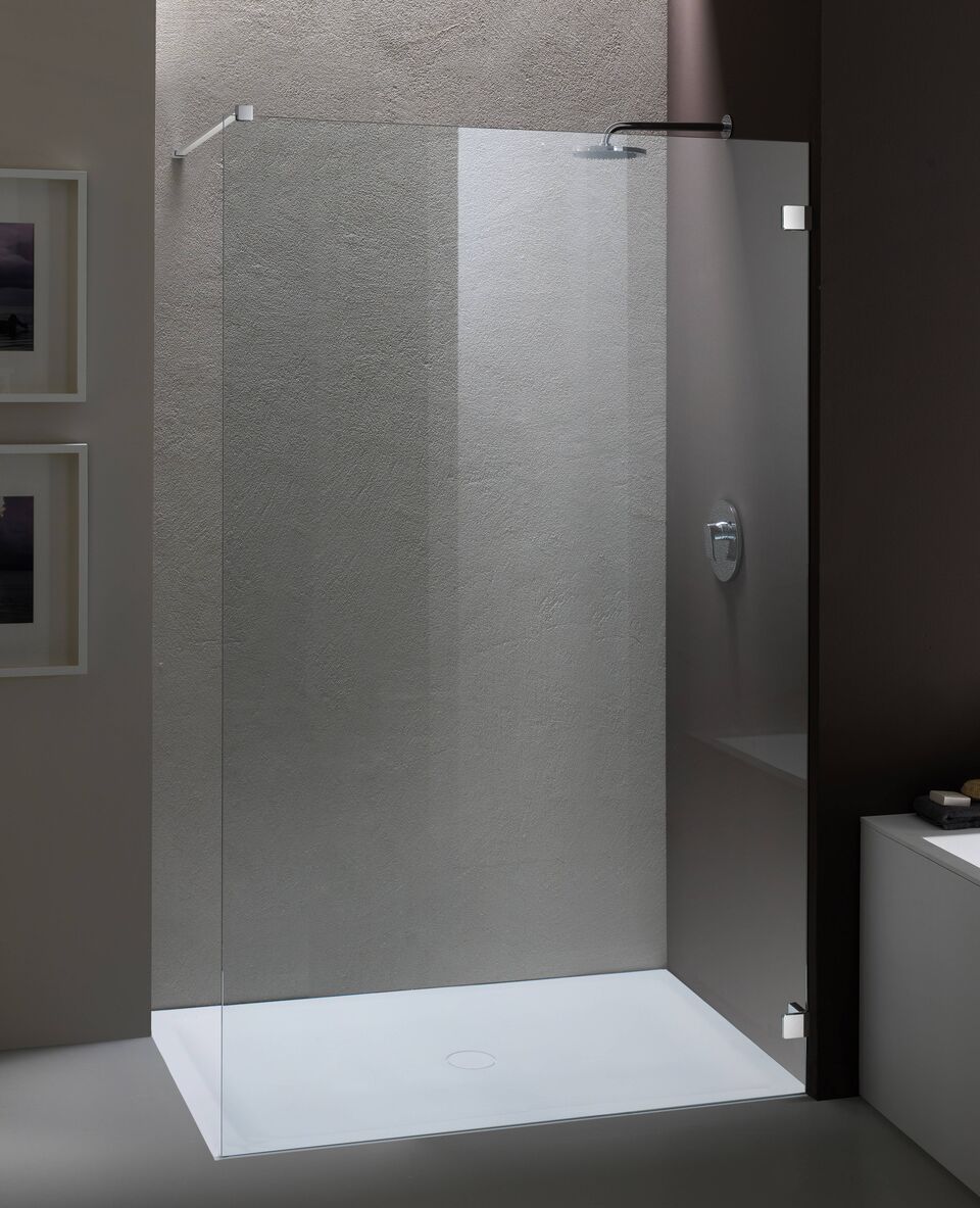 provex-x-line-xw-5-paroi-de-douche-pivotante-270 image 1