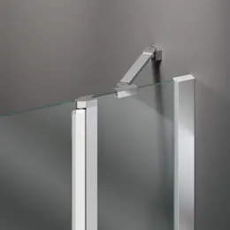 provex-vario-ve-2-porte-douche-battante-1950-mm image 3