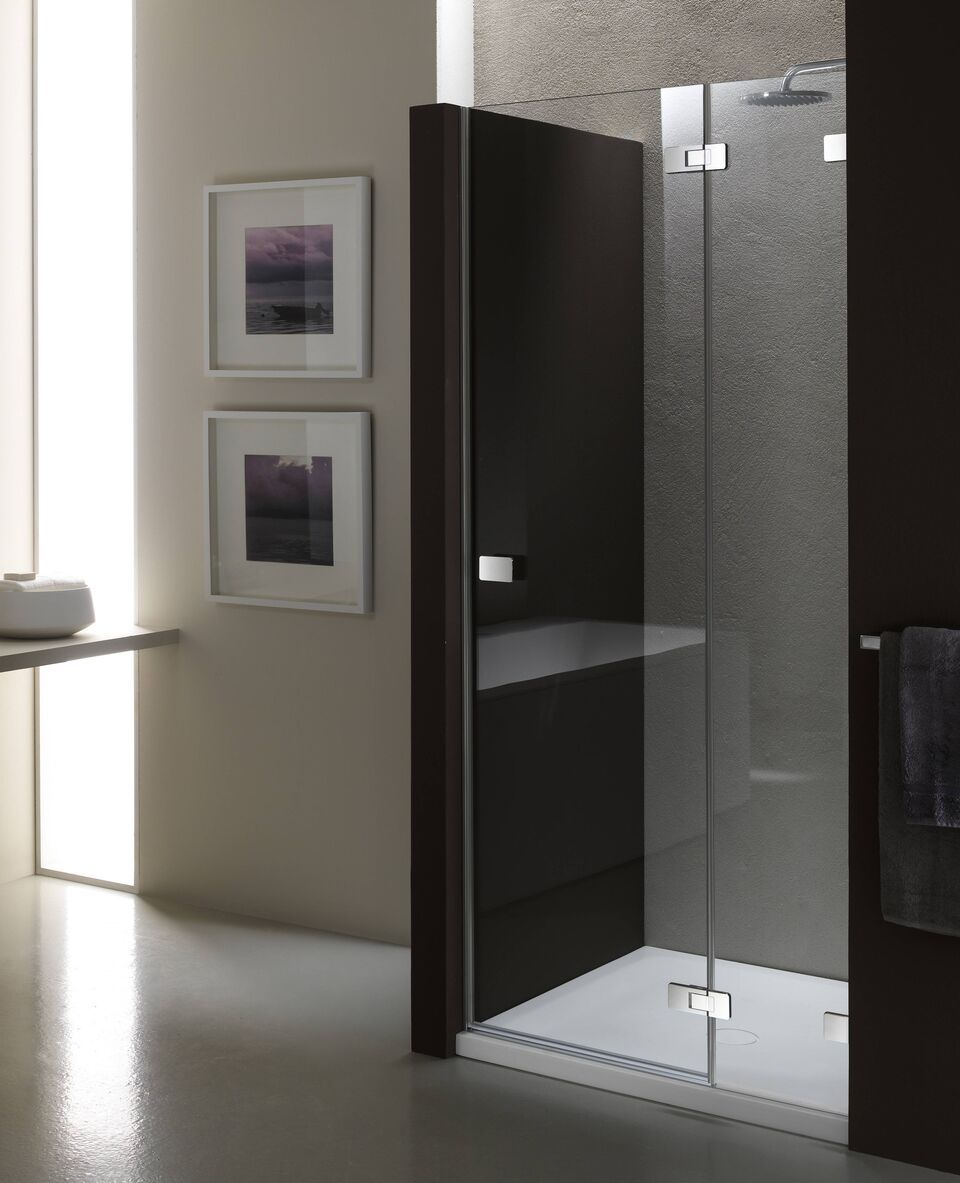 provex-x-line-xn-2-paroi-de-douche-sur-mesure-270 image 1