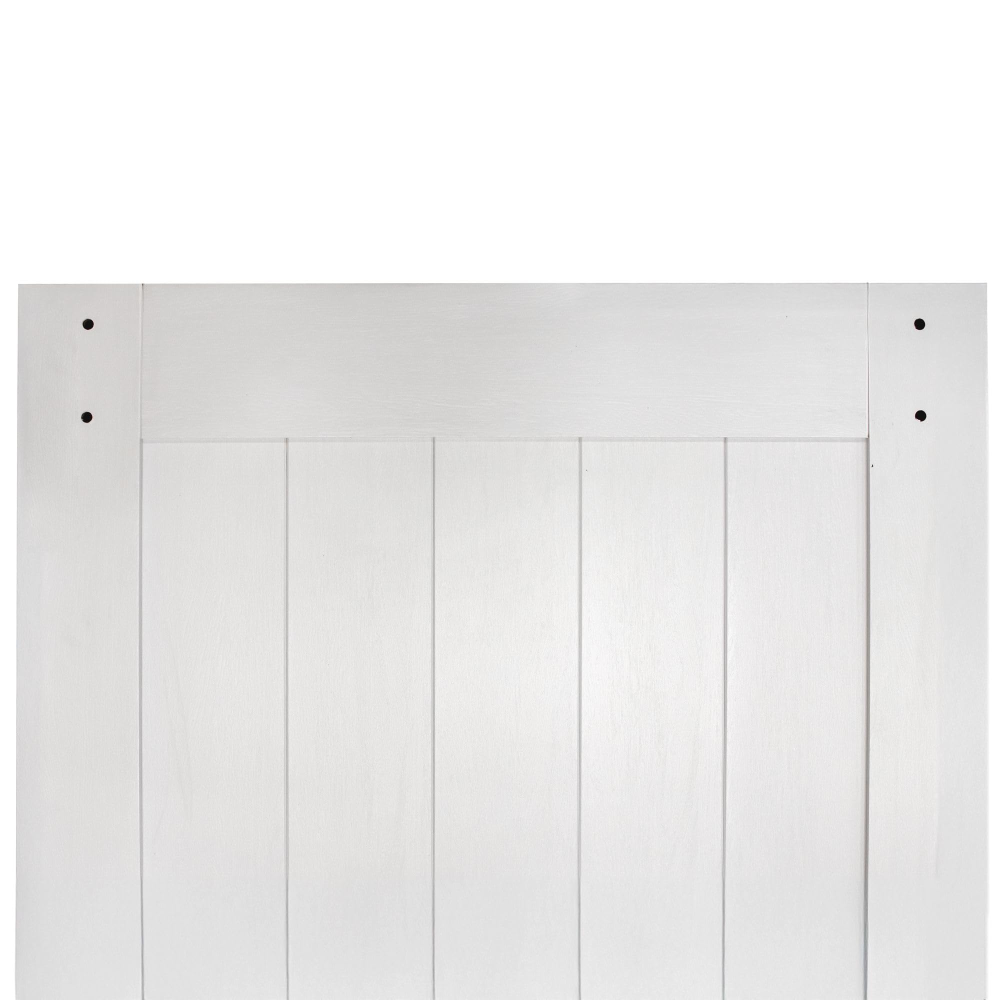 schulte-portes-int-rieures-porte-coulissante-bois-90x215cm-blanc image 5