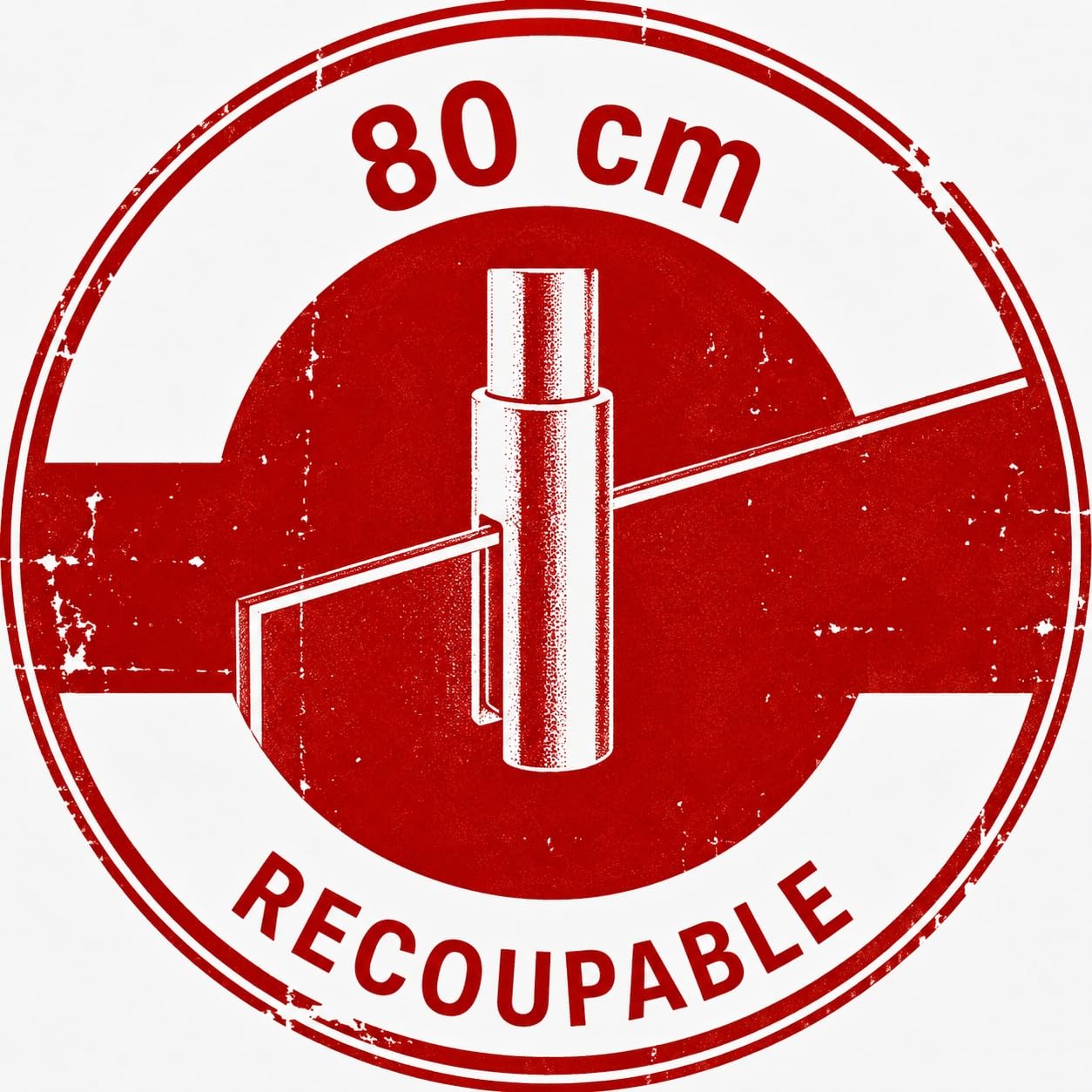 schulte-barre-stabilisation-paroi-douche-80-cm-chrom image 6