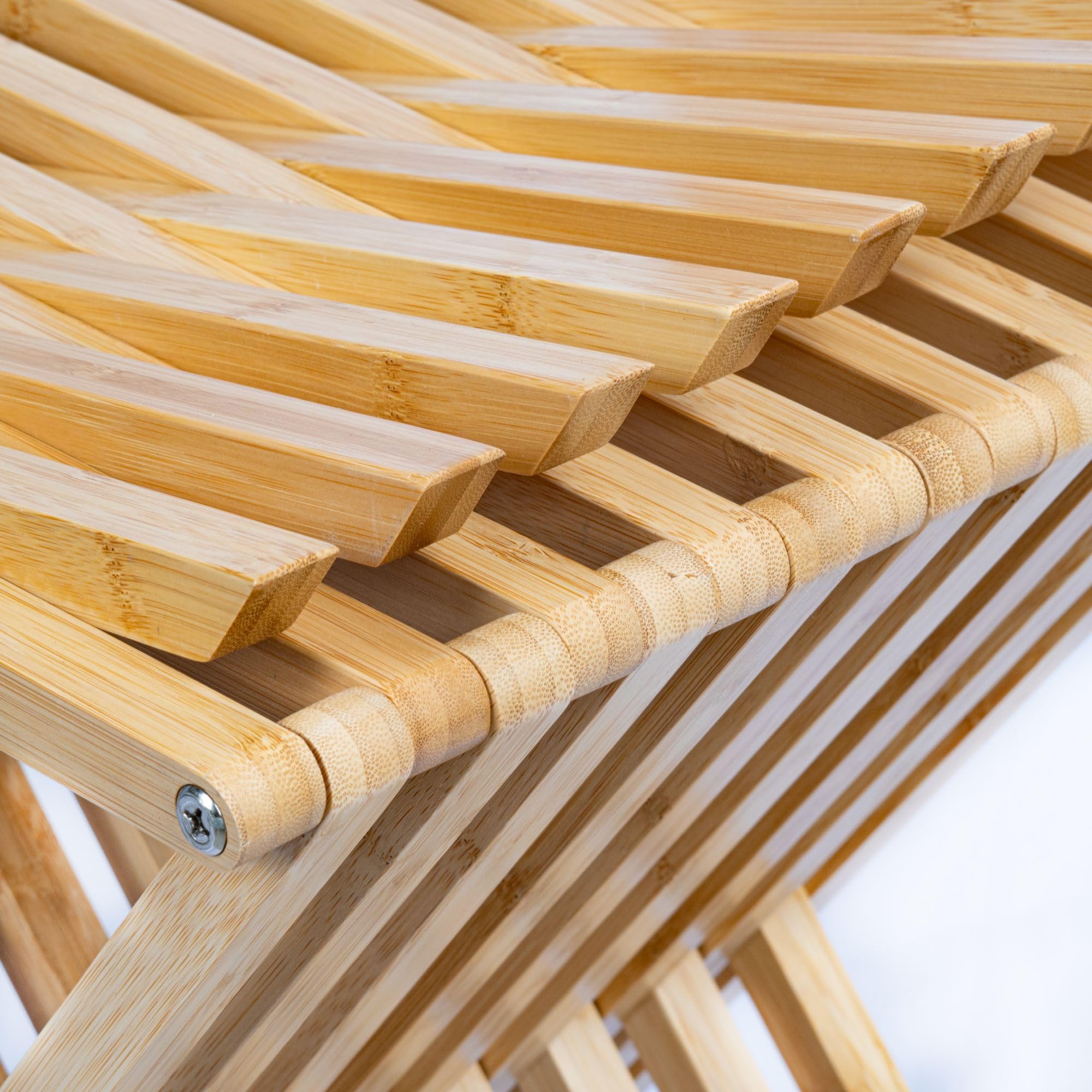 schulte-tabouret-pliable-bambou-44x39x38-cm-antid-rapant image 3