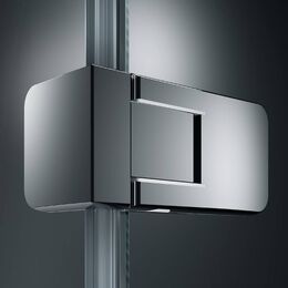 provex-x-line-xp-1-xw-1-paroi-douche-charni-res image 3