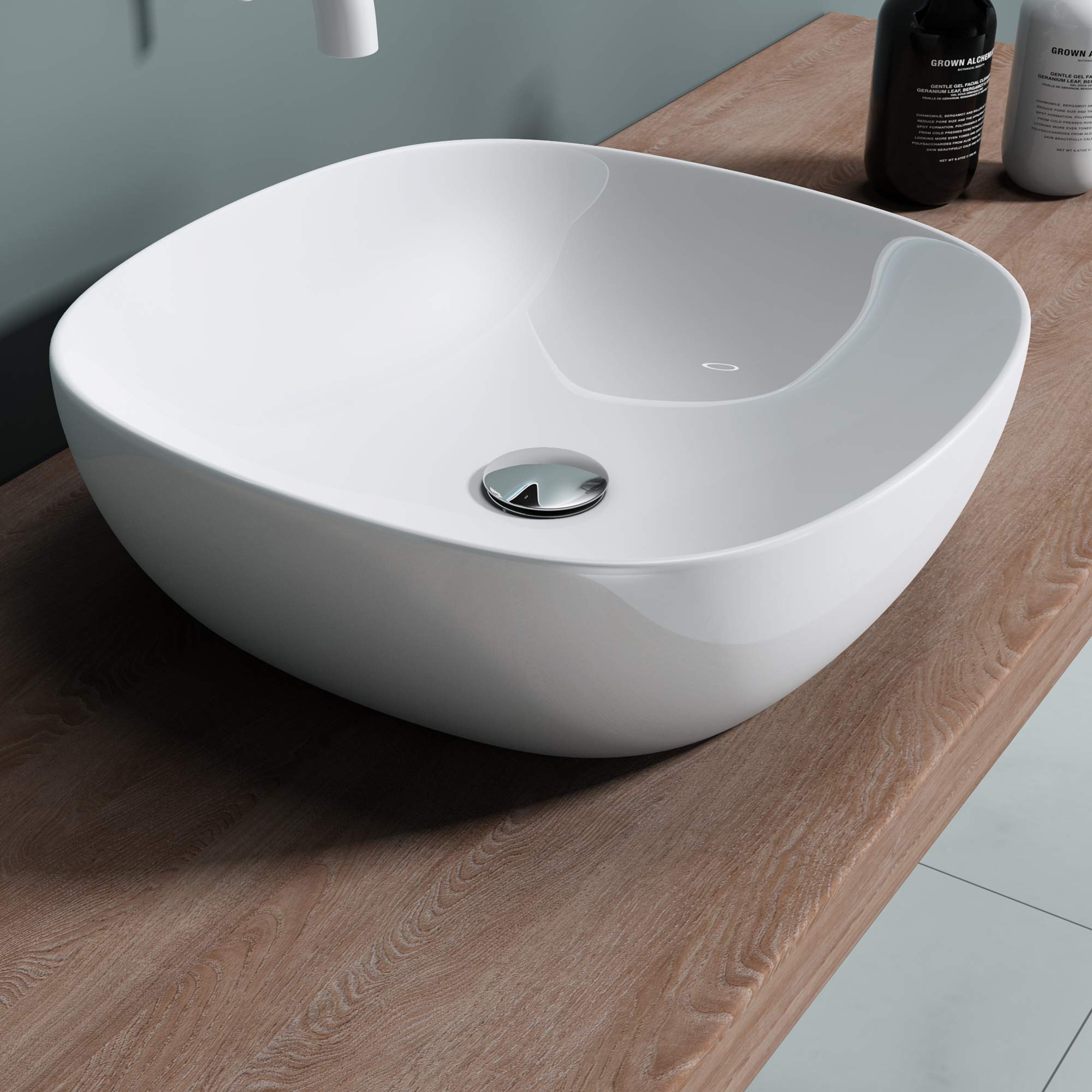 doporro-lavabo-poser-ovale-37x37-cm-blanc-c-ramique image 4