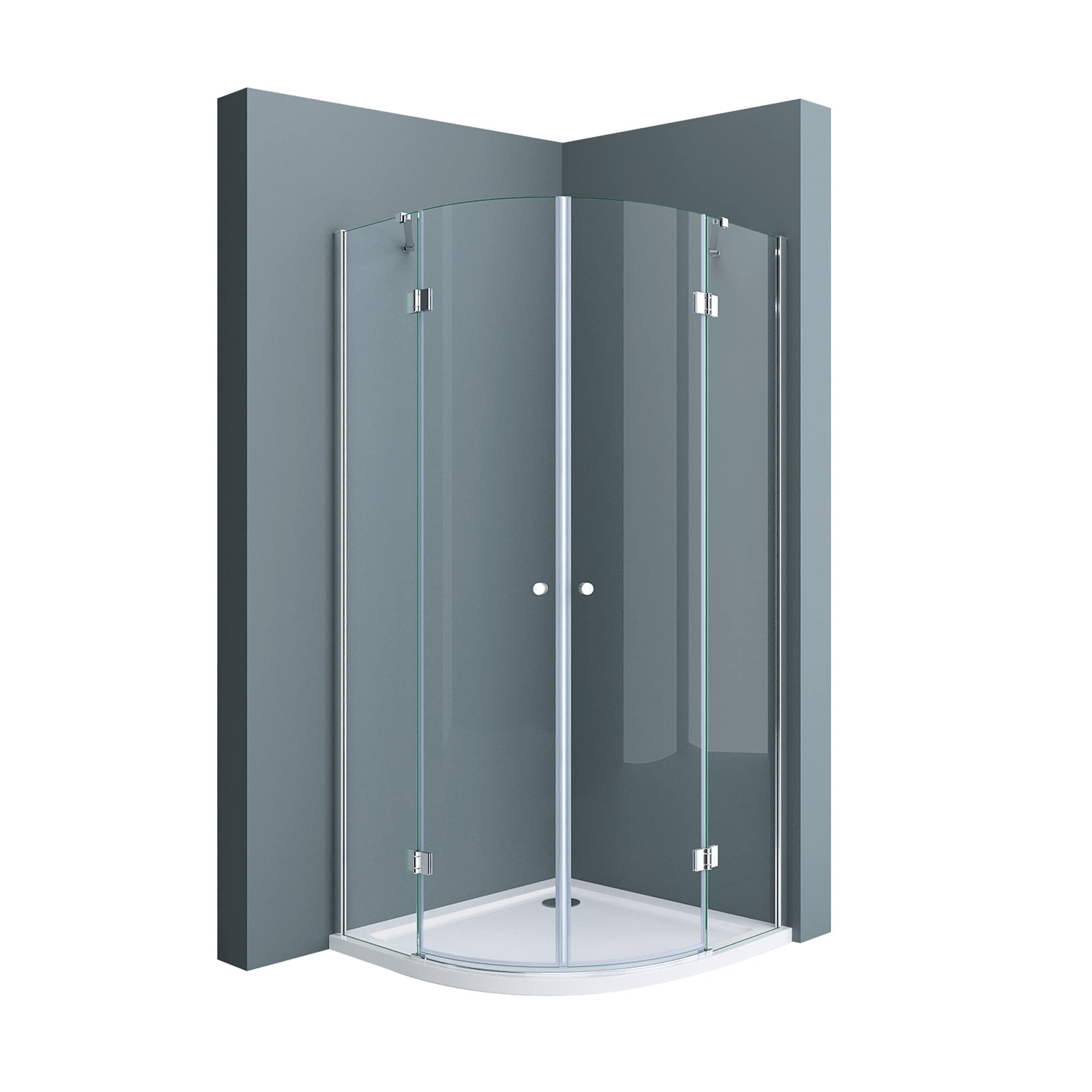 doporro-ravenna02vs-cabine-douche-opaque-90x90x190-cm image 8