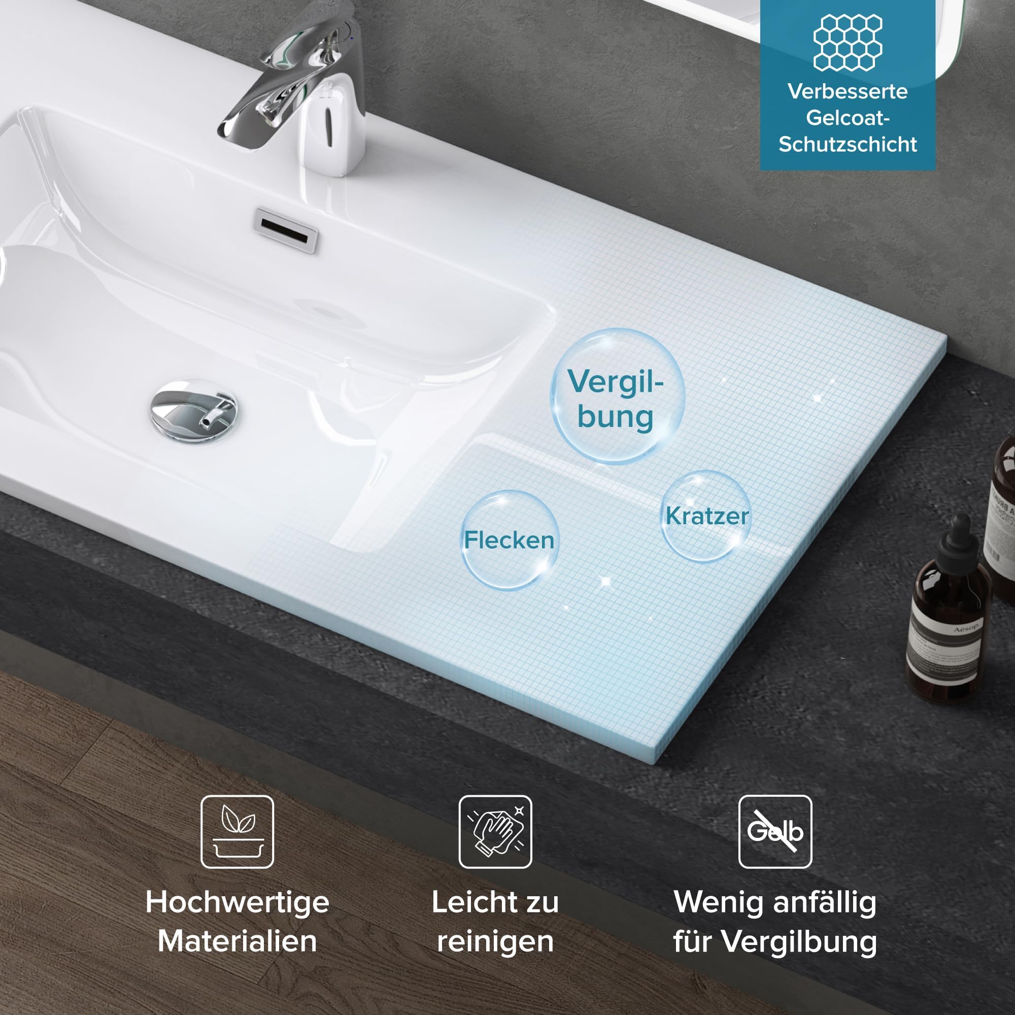 doporro-colossum02-lavabo-vasque-blanc-60x48cm-solid-surface image 3