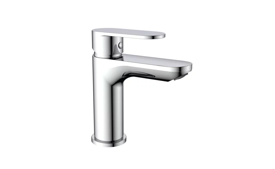 krone-zak-mitigeur-lavabo-zamac-cartouche-25-mm image 1